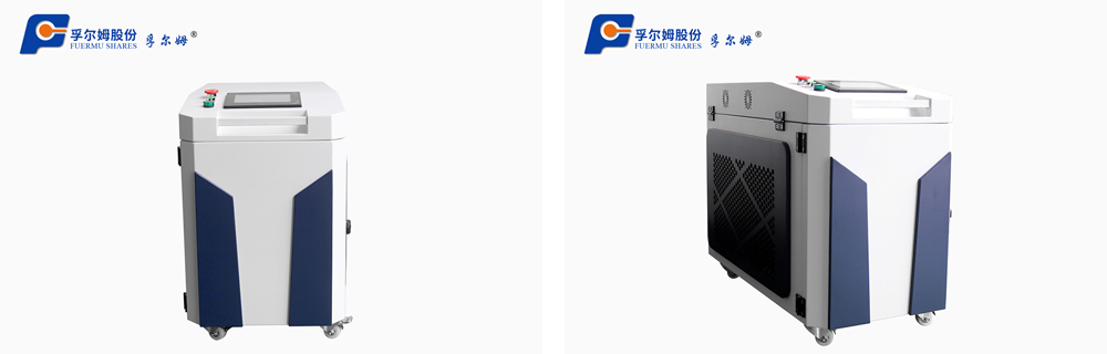 949494图库
