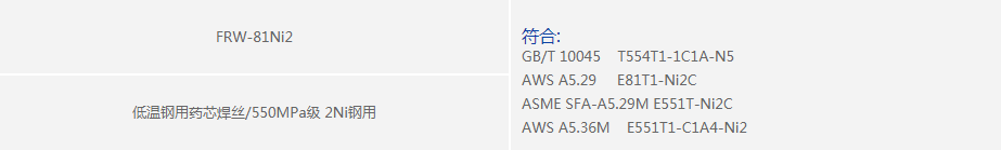 949494图库