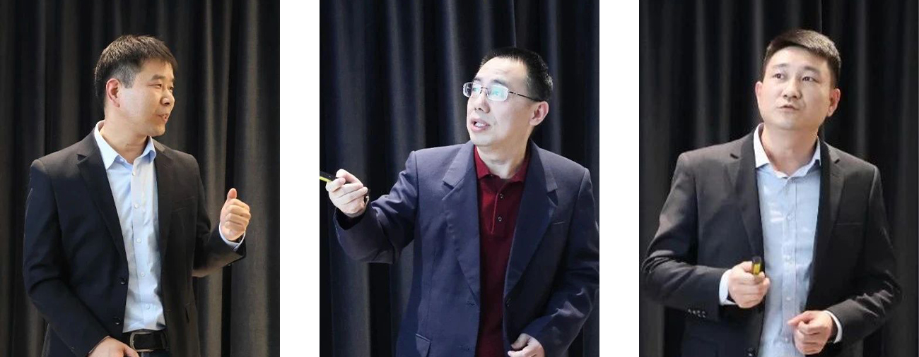 949494图库